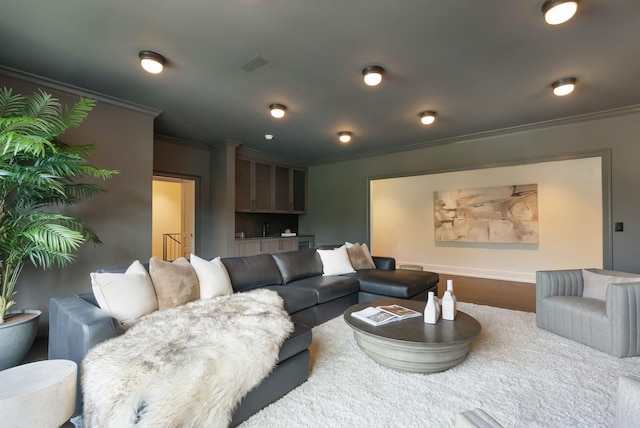 1206 Tyne Blvd, Nashville, TN 37215 - photo 78