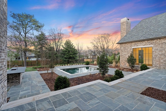 1206 Tyne Blvd, Nashville, TN 37215 - photo 70