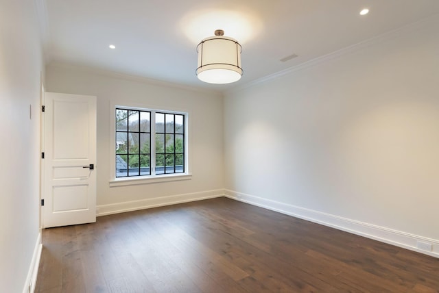 1206 Tyne Blvd, Nashville, TN 37215 - photo 59
