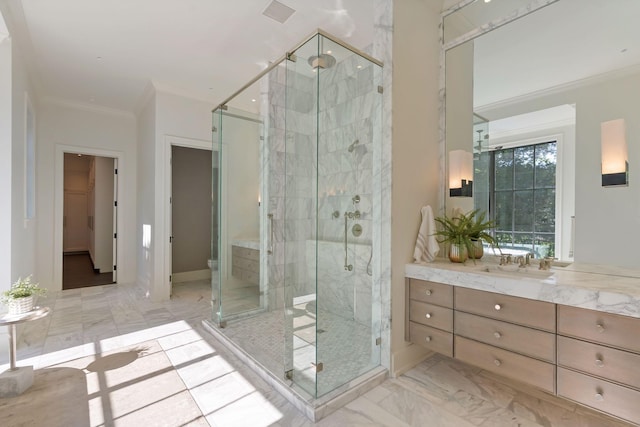 1206 Tyne Blvd, Nashville, TN 37215 - photo 33
