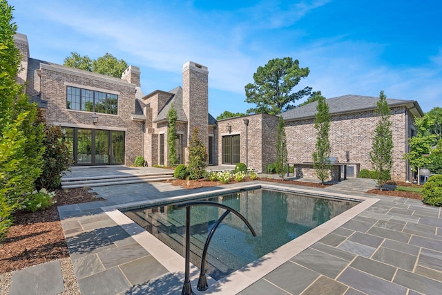 1206 Tyne Blvd, Nashville, TN 37215 - photo 85