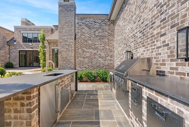1206 Tyne Blvd, Nashville, TN 37215 - photo 86