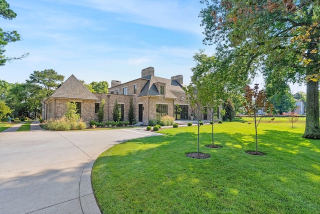 1206 Tyne Blvd, Nashville, TN 37215 - photo 6