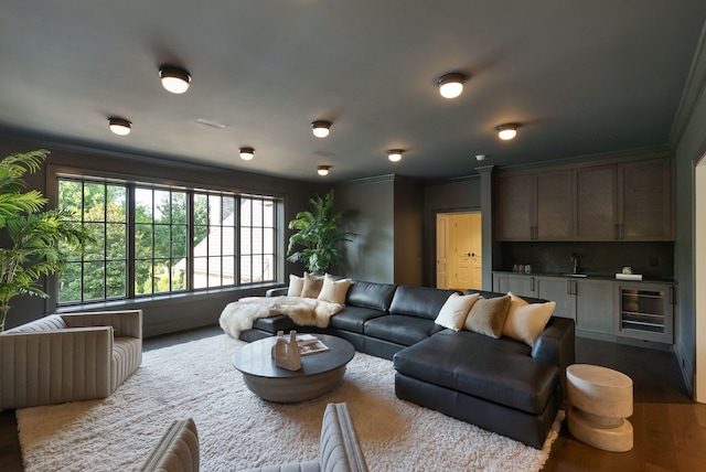 1206 Tyne Blvd, Nashville, TN 37215 - photo 77