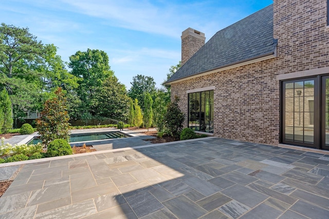 1206 Tyne Blvd, Nashville, TN 37215 - photo 81