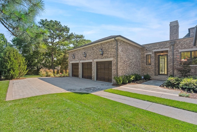 1206 Tyne Blvd, Nashville, TN 37215 - photo 7