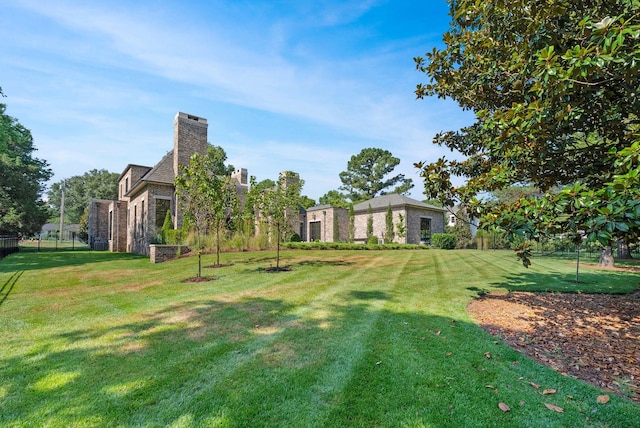 1206 Tyne Blvd, Nashville, TN 37215 - photo 90