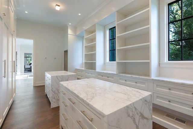 1206 Tyne Blvd, Nashville, TN 37215 - photo 39
