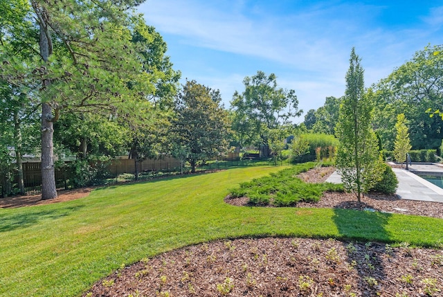 1206 Tyne Blvd, Nashville, TN 37215 - photo 89