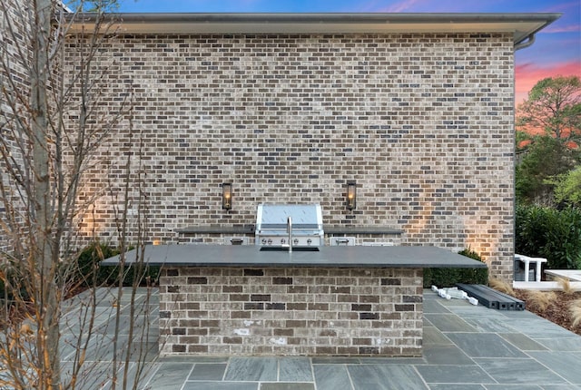 1206 Tyne Blvd, Nashville, TN 37215 - photo 71