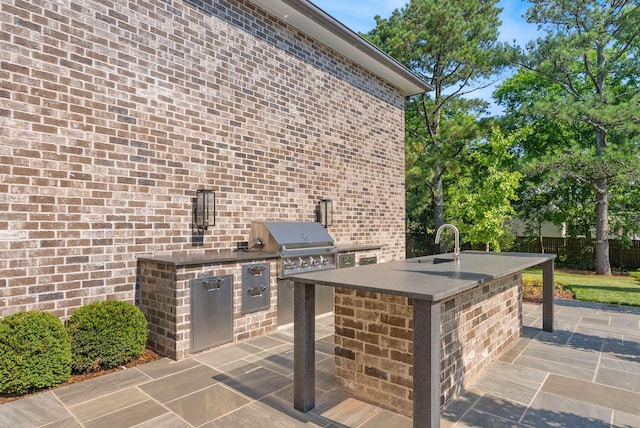 1206 Tyne Blvd, Nashville, TN 37215 - photo 87