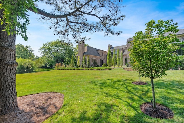 1206 Tyne Blvd, Nashville, TN 37215 - photo 92
