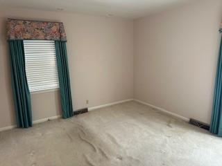 1337 Vanderbilt Rd, Mount Juliet, TN 37122 - photo 14