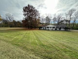 1337 Vanderbilt Rd, Mount Juliet, TN 37122 - photo 2