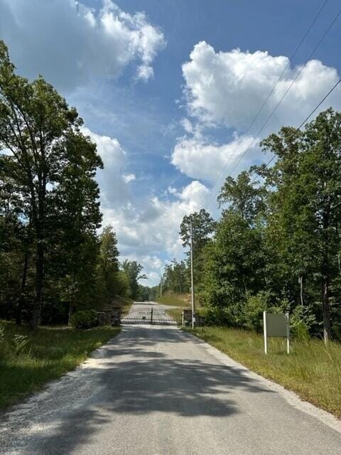 1 Eagle Rock Rd, Monteagle, TN 37356