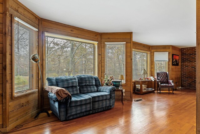 313 Big Rock Rd, Smithville, TN 37166 - photo 6