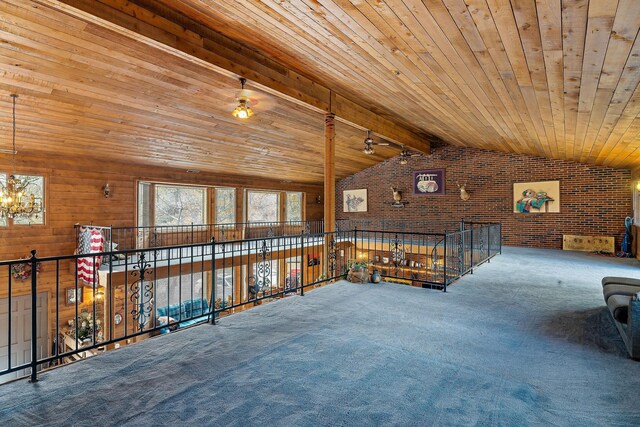 313 Big Rock Rd, Smithville, TN 37166 - photo 18