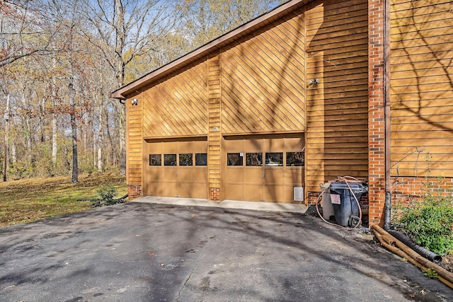 313 Big Rock Rd, Smithville, TN 37166 - photo 49