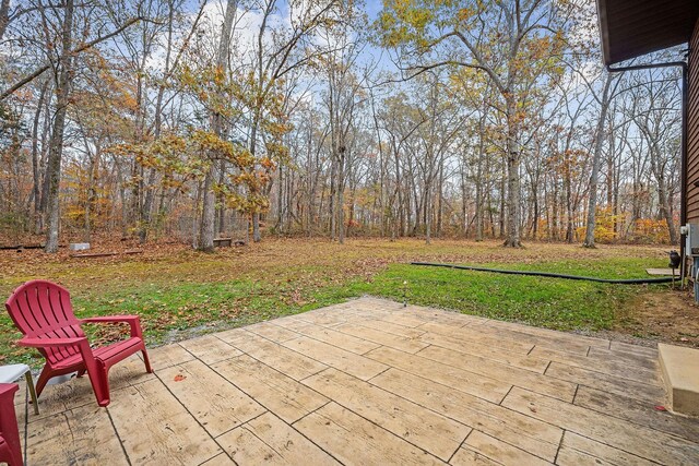 313 Big Rock Rd, Smithville, TN 37166 - photo 54