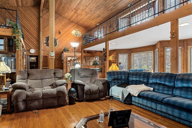 313 Big Rock Rd, Smithville, TN 37166 - photo 9