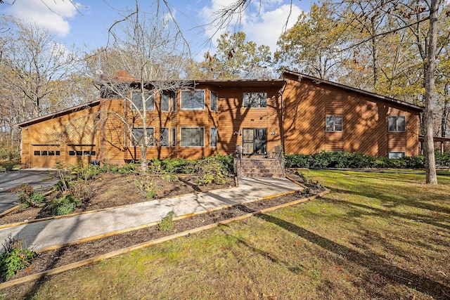 313 Big Rock Rd, Smithville, TN 37166 - photo 46