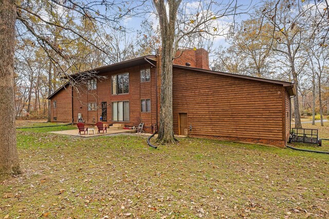 313 Big Rock Rd, Smithville, TN 37166 - photo 50