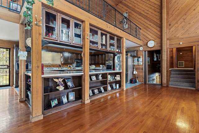 313 Big Rock Rd, Smithville, TN 37166 - photo 10