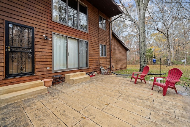 313 Big Rock Rd, Smithville, TN 37166 - photo 53