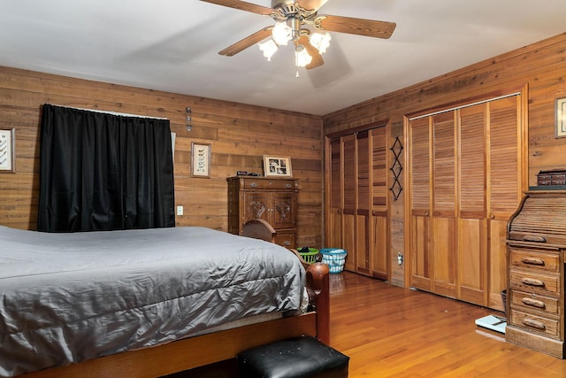 313 Big Rock Rd, Smithville, TN 37166 - photo 27