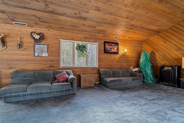 313 Big Rock Rd, Smithville, TN 37166 - photo 17