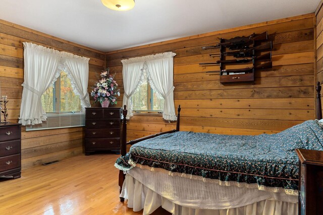 313 Big Rock Rd, Smithville, TN 37166 - photo 24