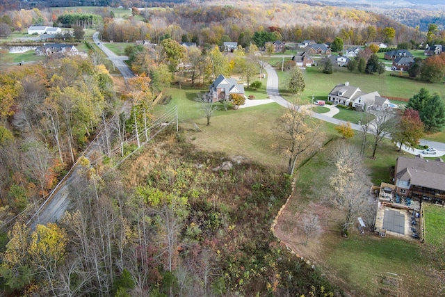 0 Whites Point Dr, Cookeville, TN 38506 - photo 5
