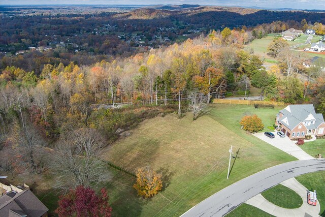 0 Whites Point Dr, Cookeville, TN 38506 - photo 1