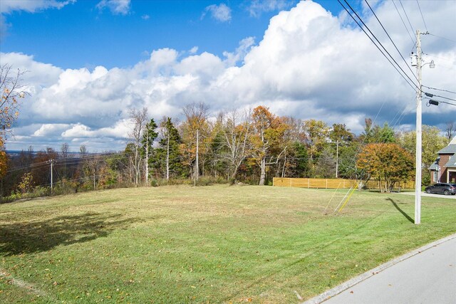 0 Whites Point Dr, Cookeville, TN 38506 - photo 4