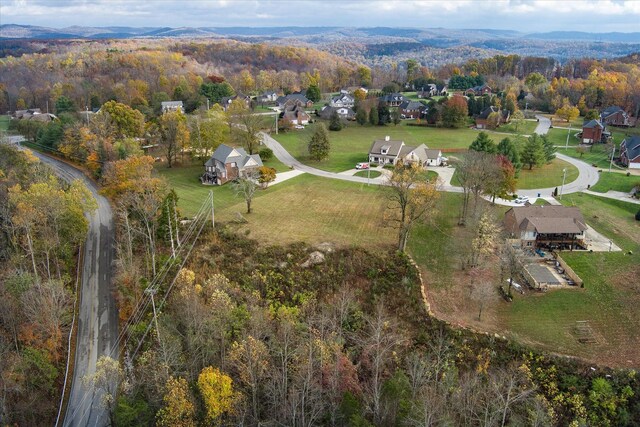 0 Whites Point Dr, Cookeville, TN 38506 - photo 6