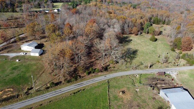 104 B V Young Rd, Westmoreland, TN 37186 - photo 25