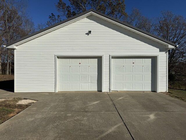 104 B V Young Rd, Westmoreland, TN 37186 - photo 15