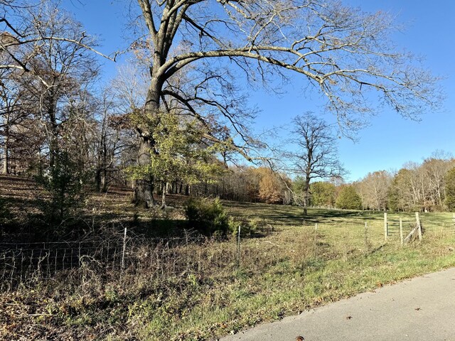 104 B V Young Rd, Westmoreland, TN 37186 - photo 24