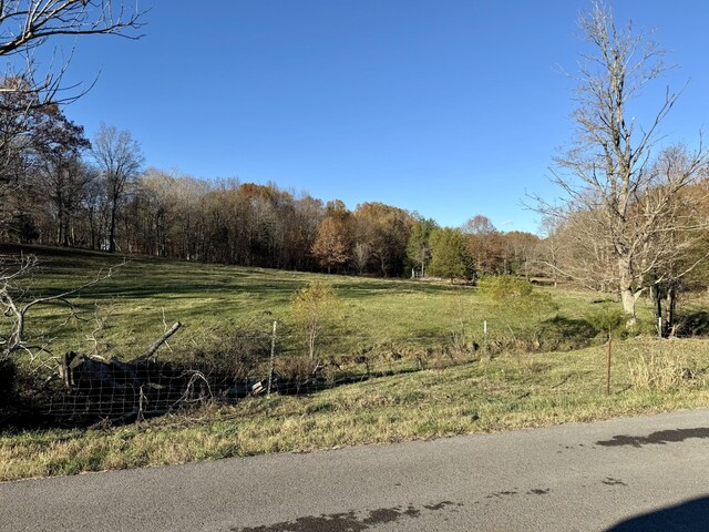 104 B V Young Rd, Westmoreland, TN 37186 - photo 23