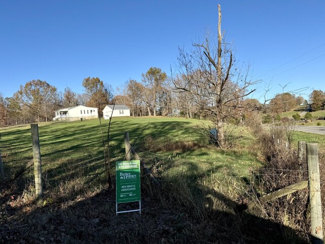 104 B V Young Rd, Westmoreland, TN 37186 - photo 22