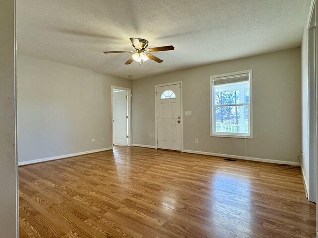 104 B V Young Rd, Westmoreland, TN 37186 - photo 6