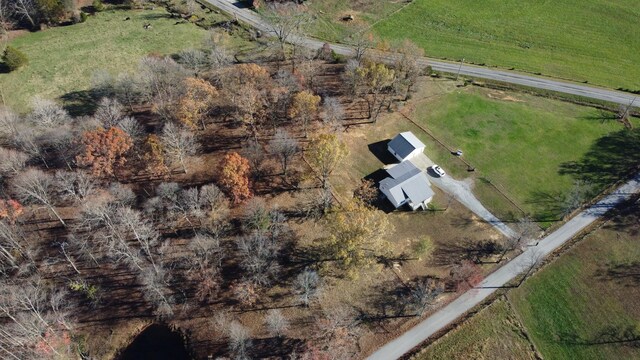 104 B V Young Rd, Westmoreland, TN 37186 - photo 21