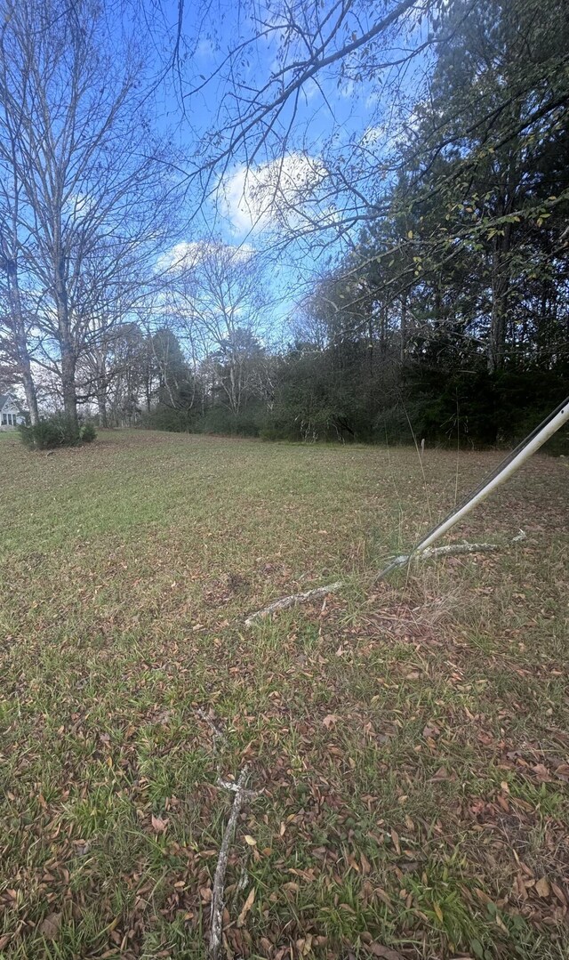 0 Georgetown Rd NW, Cleveland, TN 37312