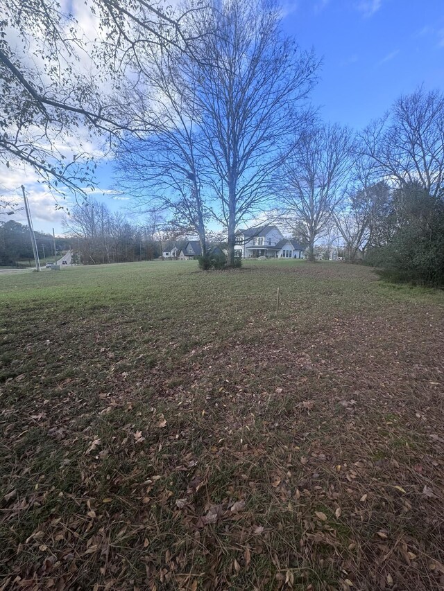 0 Georgetown Rd NW, Cleveland, TN 37312
