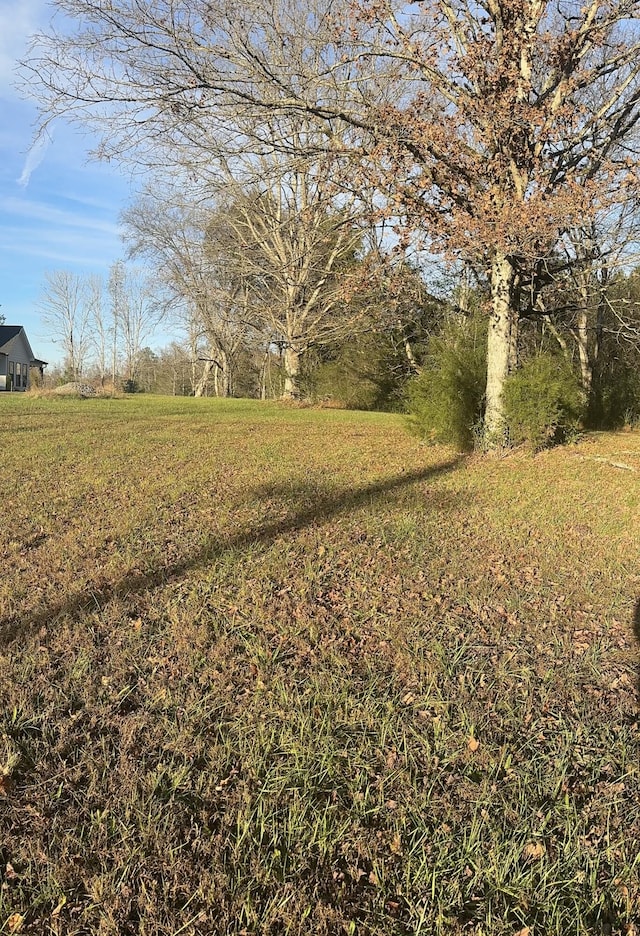 0 Georgetown Rd NW, Cleveland TN, 37312 land for sale