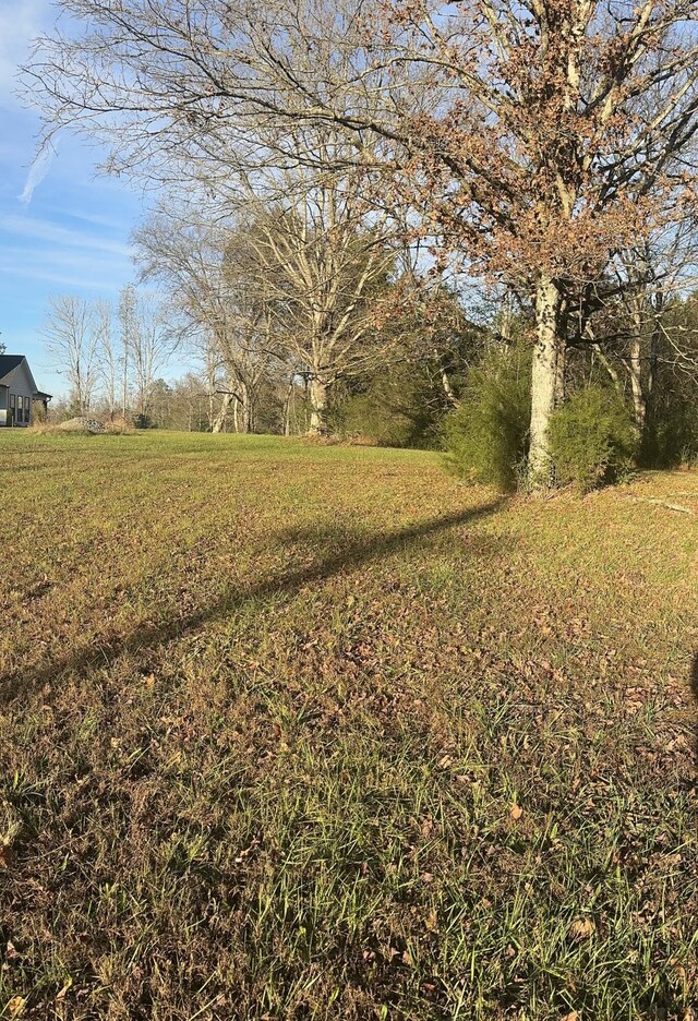 0 Georgetown Rd NW, Cleveland, TN 37312