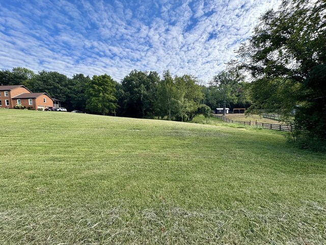 1019 Forestpointe, Hendersonville, TN 37075 - photo 5