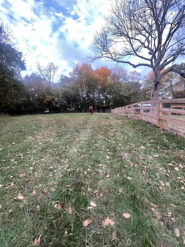 1019 Forestpointe, Hendersonville, TN 37075 - photo 2