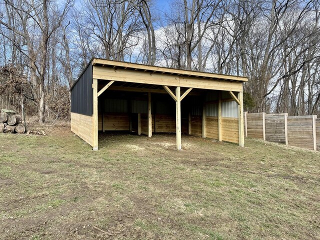 1019 Forestpointe, Hendersonville, TN 37075 - photo 7