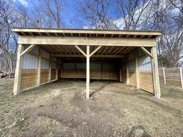 1019 Forestpointe, Hendersonville, TN 37075 - photo 6